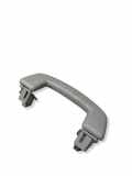 Dachgriff vorne links VW GOLF VII Variant (BA5, BV5) 2.0 TDI 4motion 5G0857607B