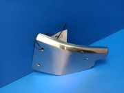 Türpolsterverkleidung vorne rechts MERCEDES-BENZ E Coupe (C207) E 250 CDI / BlueTEC / d (207.303) A2077220228