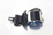 Sicherheitsgurt links hinten VW Sharan (7N) 7N0857811