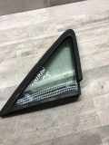 Vorderes rechtes Fenster VW TOURAN (1T3) 1.6 TDI E000255