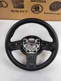 Lenkrad MINI COOPER (R56) John Cooper Works 6858793