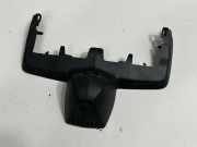 Innenspiegelverkleidung BMW X3 (G01, F97) xDrive 30 i 6846594