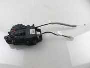 Heckklappenschloss BMW 5 Touring (F11) 520 d xDrive C17291