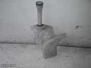 Behälter Scheibenwaschanlage Saab 9-5 (YS3G) 401140137