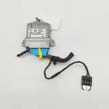 Airbag-Steuergerät BMW X5 (G05) xDrive 30 d Mild-Hydrid 5B5A0E4 AAA2385700300