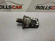 Kraftstoffdrucksensor MERCEDES-BENZ C (W203) C 220 CDI (203.006) 0834052981