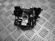 Auspuffhalter BMW i3 (I01) Electric 7290863