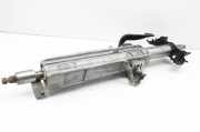 Lenkmechanismus BMW 1 (F20) 120 d 6858559