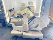Set Salon VW TOUAREG (7P5) 3.6 V6 FSI 8K0881183A