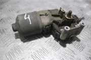 Wischermotor vorne Fiat Croma (154)