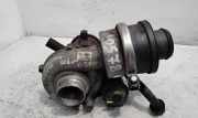 Turbolader MERCEDES-BENZ B (W245) B 180 CDI (245.207) A6400901790