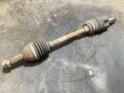 Antriebswelle vorne links