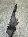Handbremsgriff BMW 5 Touring (E34) 520 i