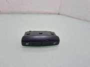 Schalter sitzheizung KIA RIO III (UB) 1.1 CRDi 299110718