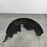 Innenkotflügel hinten rechts CUPRA FORMENTOR 1.4 e-Hybrid 5FF810972