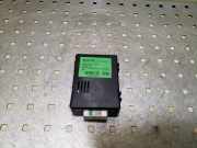 Andere Steuergeräte OPEL ANTARA 2.0 CDTI 4x4 96626672