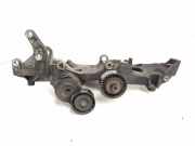 Lagerung für Generator Peugeot 4007 () 9661297180