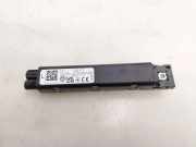 Antennenverstärker VW TIGUAN (AD1) 1.5 TSI 571035577B