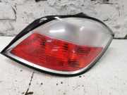 Rücklicht hinten rechts OPEL ASTRA H Saloon (A04) 1.6 00064302