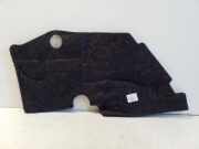 Andere Teile des Innenraums AUDI A6 (4A2, C8) A6 45 TFSI quattro 4K8863981