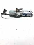 Hydraulic Pump PORSCHE CAYENNE (9PA) S 4.8 7L5827449 HB70654002