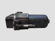 Ölfilterhalter LAND ROVER RANGE ROVER SPORT (L320) 2.7 D 4x4 4R8Q6C711DA