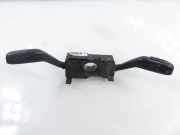 Tastenpanel VW TRANSPORTER V (T5) Furgon 1.9 TDI 7H0953503