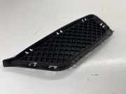 Gitter vorne unten BMW X1 (E84) xDrive 28 i 7303755