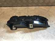 Stoßstangenhalter hinten rechts MERCEDES-BENZ GLC (C253) 250 d 4-matic (253.309) A2538801203