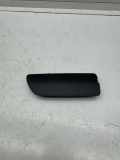 Stoßstangenabdeckung vorne BMW X5 (E53) 4.4 i 51117116671