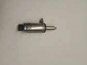 Einlassscheibenventil PORSCHE MACAN (95B) 2.0 06E103697