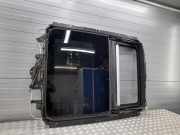 Luke AUDI A8 D2 (4D2, 4D8) S8 quattro 4H4877041D