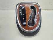 Schaltanzeige MERCEDES-BENZ S (W220) S 65 AMG (220.179) E9550091