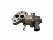 AGR-Ventil MAZDA 2 (DE) 1.5 79376