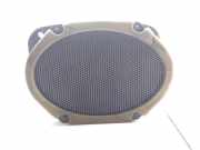 Türlautsprecher vorne rechts JAGUAR S-TYPE (X200) 3.0 V6 Xw7f18808bb