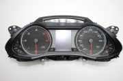 Kombiinstrument AUDI A4 (8K2, B8) 2.7 TDI 8K0920980B