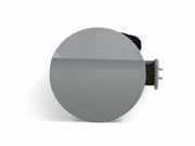 Tankverschluss VW Passat B7 (362) 3AA010836L