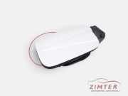 Kraftstofftankdeckel AUDI A6 (4G2, C7, 4GC) 2.0 TDI quattro 4L0862153D