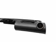 Armaturenbrett Peugeot 107 () 558700H010