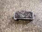 Relais für Lüfter Audi Q5 (8R) 8K0820521B