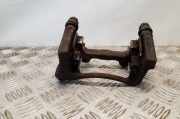 Halter für Bremssattel VW Passat B7 Alltrack (36, B7)