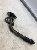 Andere Röhren MERCEDES-BENZ GLC (X253, C253) 250 4-matic (253.946) A2740980141