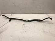 Turbinenschmierrohr BMW 5 Touring (E61) 530 d 17224709247