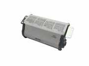 Passenger Safety Bag SRS MASERATI GHIBLI (M157) 3.0 06700097590
