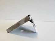 Montagesatz für Kotflügel Jeep Cherokee 5 (KL)