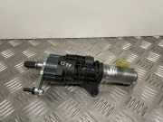 Türfeststeller Audi A6 Allroad (4G) 4G9827852E