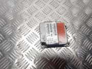 Airbag-Steuergerät MERCEDES-BENZ A (W169) A 180 CDI (169.007, 169.307) 0285001222 0018203126