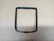 Zierleiste Skoda Fabia III (NJ) 6V0711456