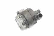 Zirkulationswassermotor OPEL COMBO MK IV Combo-e 9834759980