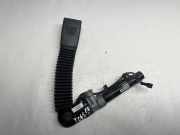 Gurtschloss BMW 5er Gran Turismo (F07) 563067417E